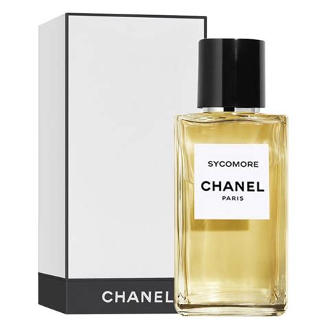 chanel sycomore where to buy nordstrom|chanel sycomore price.